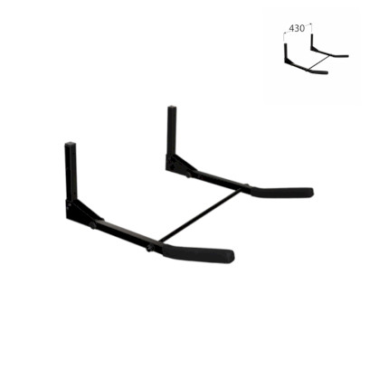 82678-150