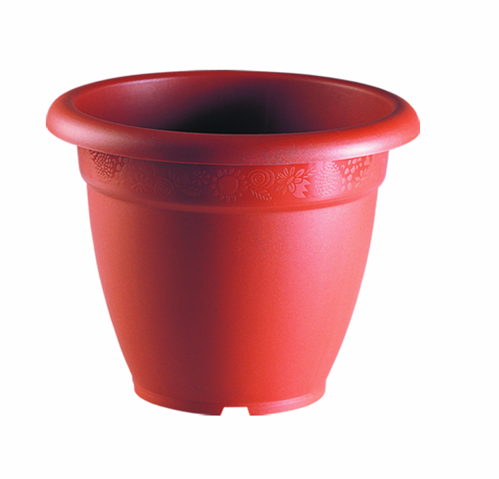 Heidrun Květináč 40cm