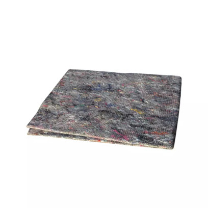 89_27085_SEDY-HADR-NA-PODLAHU-AZUR-1KS