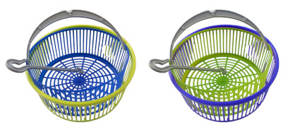 63355_8010059080023~1