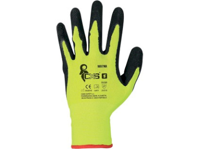 6997_51322_WAYNA_1~1