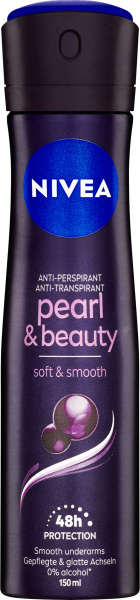 65011-nivea-pearlbeauty-black-antiperspirant-150-ml