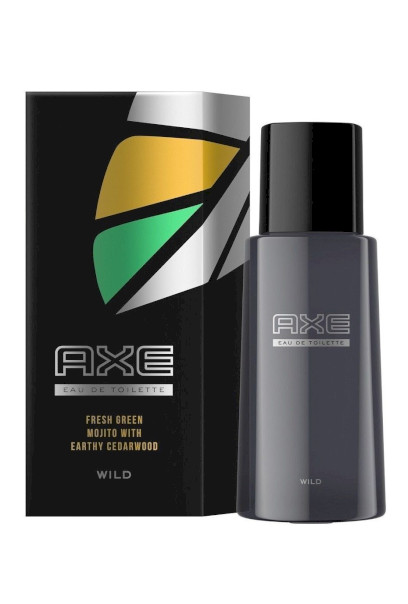 97615-_vyr_3842axe-edt-50-ml-wild
