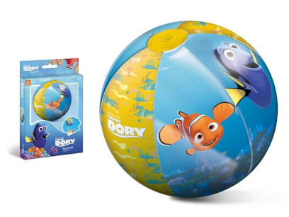 18489_20210318101746878