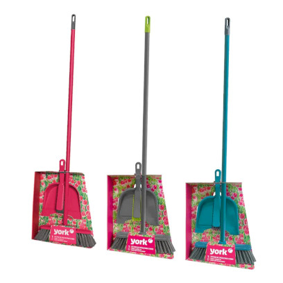 322_27784_KOSTE-SE-SMETACKEM-A-LOPATKOU-COMBI