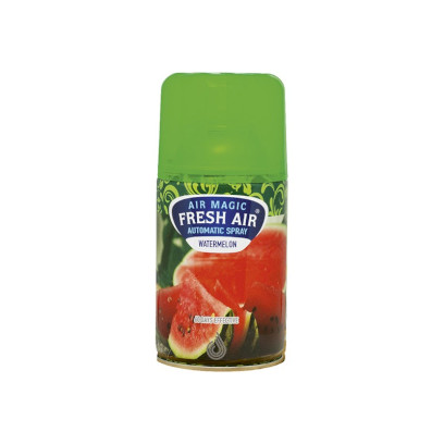 78611-osvezovac-vzduchu-fresh-air-260-ml-rwv