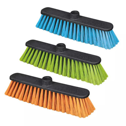 165_27313_SMETAK-AZUR