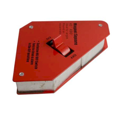 34229-ut900mag