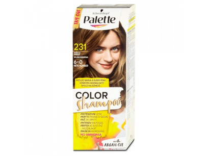 66958-11486-1_palette-color-shampoo-231-svetle-hnedy--50-ml