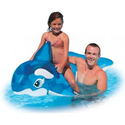 18538_20210318090637866