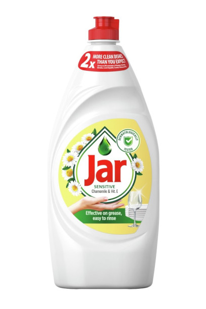 20725-_vyr_89jar-na-nadobi-900-ml-chamomile-vit-e