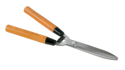 105660-45008
