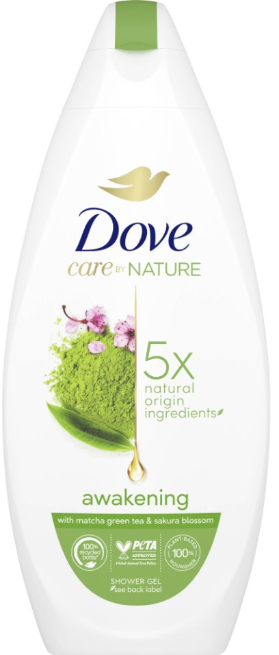 70129-p2209697-dove-awakening-matcha-green-tea-sakura-sprchovy-gel-225-ml_-1_-1_df34_71897