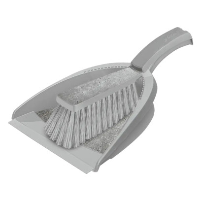 217_27469_LOPATKA-S-GUMOU-A-SMETACEK-LOFT