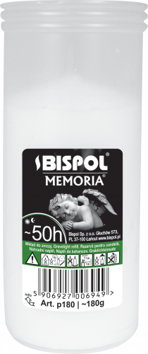 18428_29227_HRBITOVNI-SVICKA-PARAFIN-P180