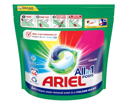 20554-prodimg_626922