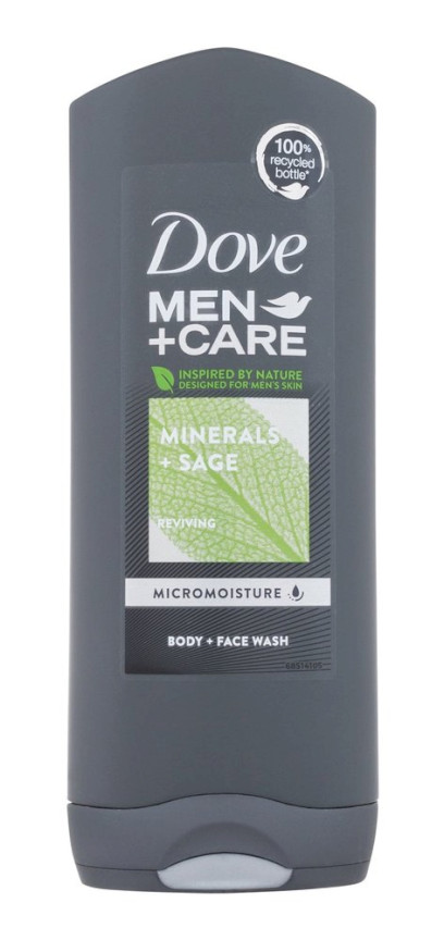 98105-000002703756_0