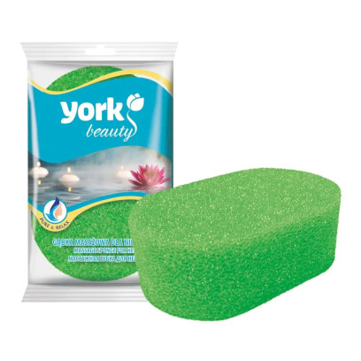 51_26971_MASAZNI-HOUBA-FOR-HER