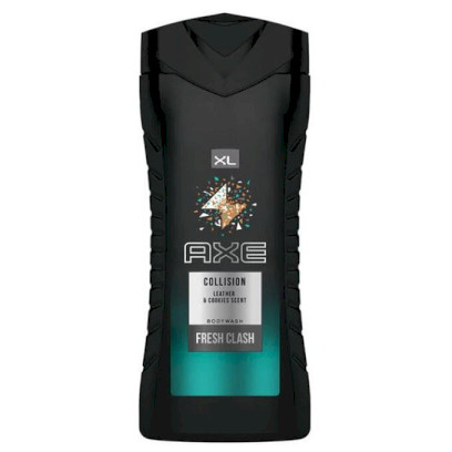 77753-8710447438497_1