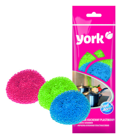 37_26929_PLASTOVA--DRATENKA--3-KS