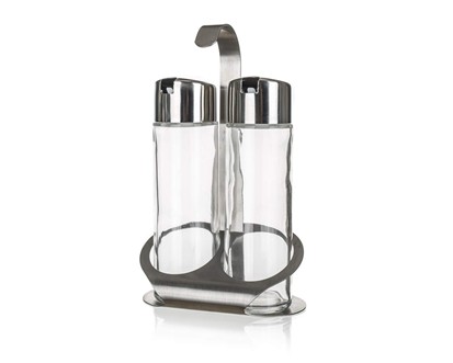 BANQUET Sada dochucovací CULINARIA 170 ml, 3 ks