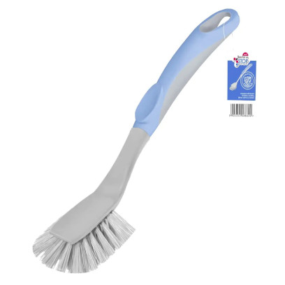 155_27283_KARTAC-NA-NADOBI-BACTERIA-STOP