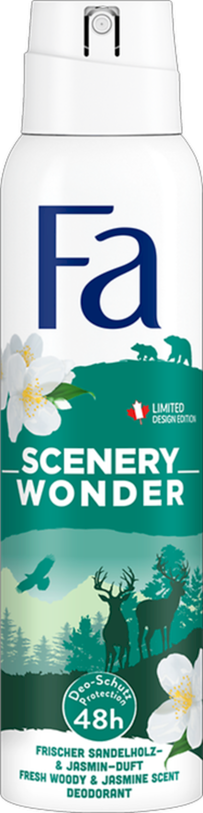 98057-mam_11969719_shop_image_1.4