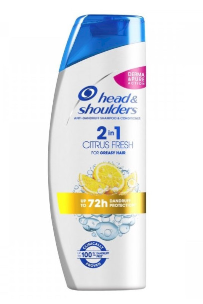 21153-_vyr_9161head-shoulders-360-ml-2v1-citrus-fresh