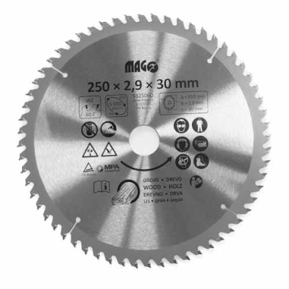 16508-9325060ax