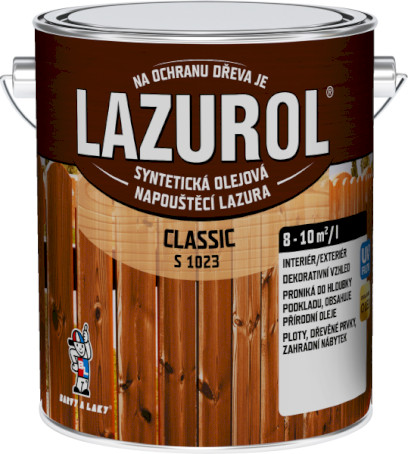 64590-lazurol-classic-s1023-tenkovrstva-lazura-na-drevo-s-obsahem-oleju-0099-eben-25-l