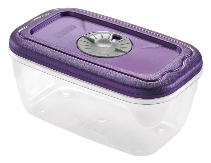 Heidrun Dóza do mikrovlnky 1L