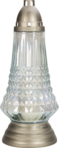 18441_29056_LAMPA-HRBITOVNI-5021