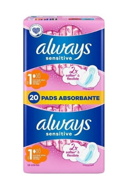 21034-_vyr_427always-vlozky-ultra-20-ks-sensitive-normal-plus