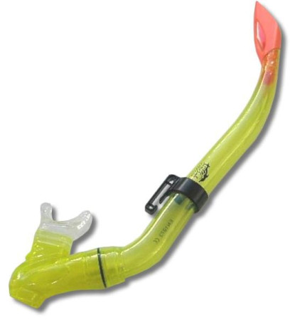 18631_20210318114059948