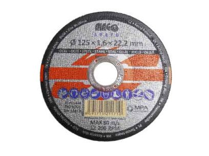 16170-rkqs12516220