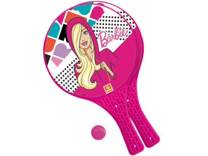 18657_20210503110614203