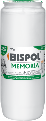 18394_29011_OLEJOVA-SVICKA-NAPLN-WO4