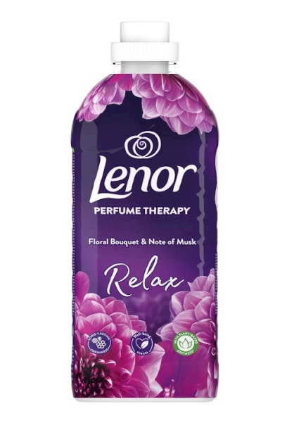 20641-_vyr_7485lenor-avivaz-48-davek-relax-floral-bouquet-note-of-musk