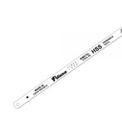 115237-pilovy-list-na-kov-1-1-300x13x0-60-20-24-tpi-22-2950-bi-metal-variable~1