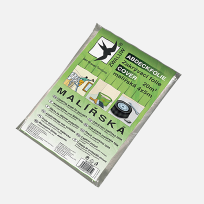 578_ZAKRYVACI-FOLIE-MALIRSKA