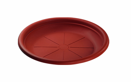 Heidrun Miska pod květináč 18cm