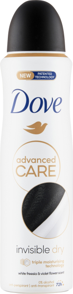 70096-dove-advanced-care-invisible-dry-antiperspirant-ve-spreji-150-ml