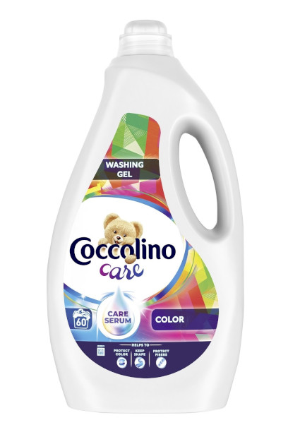 98265-_vyr_7410coccolino-praci-gel-60-davek-color-2-4l