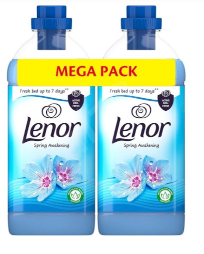 20663-prodimg_638152