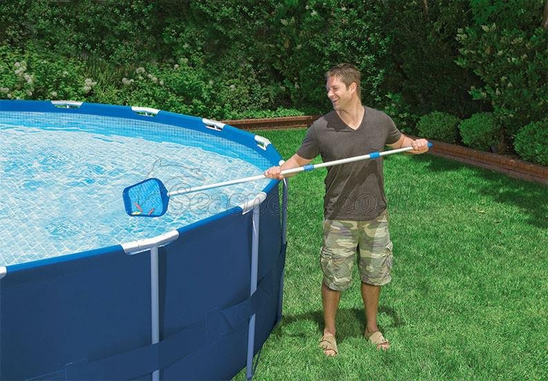 Síťka na čištění INTEX 29050