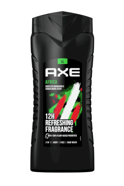 70076-_vyr_1577axe-sprchovy-gel-400-ml-africa