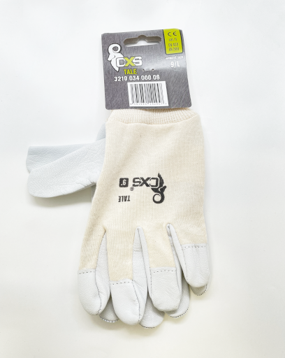 43057_CANISRUKAVICETALE