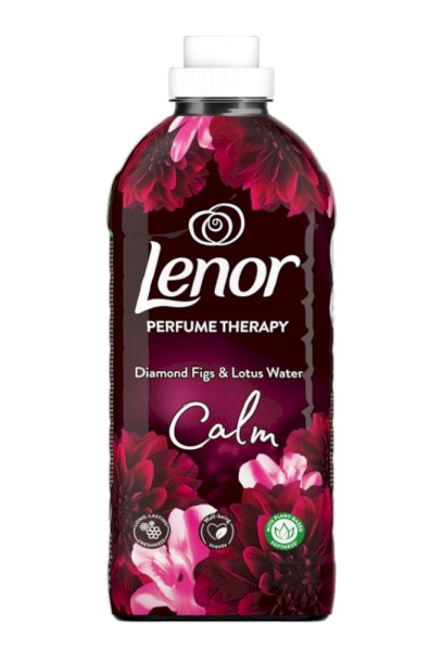 20642-_vyr_7487lenor-avivaz-48-davek-calm-diamond-figs-lotus-water