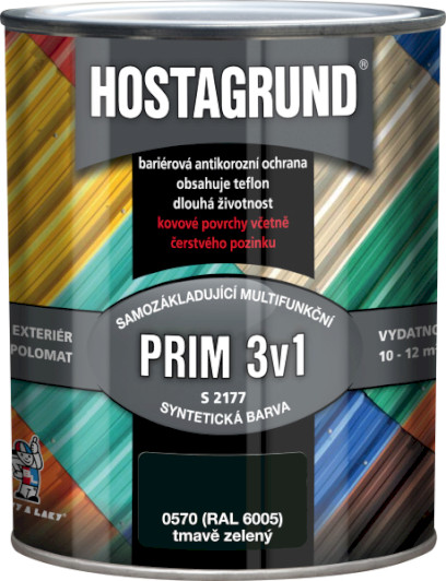64226-hostagrund-prim-3v1-s2177-zakladni-i-vrchni-barva-na-kov-0570-zelena-600-ml