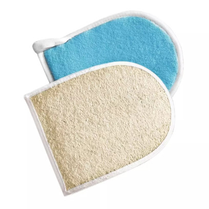 61_27001_LUFA-ZINKA-NA-MYTI